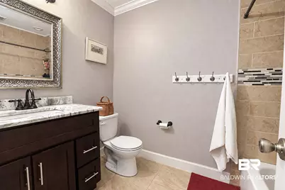 2805 Westmoor Court, Mobile, AL 36695 - Photo 23