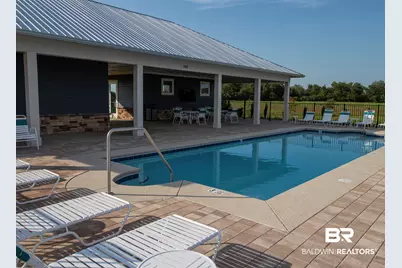 3063 Griswold Boulevard, Foley, AL 36535 - Photo 21
