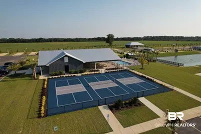 3063 Griswold Boulevard, Foley, AL 36535 - Photo 11