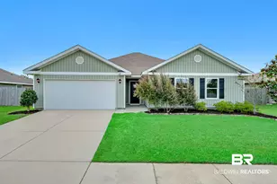 341 Rhineheart Ln, Foley, AL 36535 - Photo 41