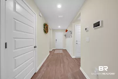 341 Rhineheart Ln, Foley, AL 36535 - Photo 13