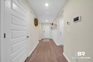 341 Rhineheart Ln, Foley, AL 36535 - Photo 13