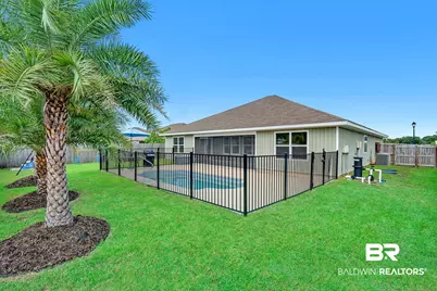 341 Rhineheart Ln, Foley, AL 36535 - Photo 7