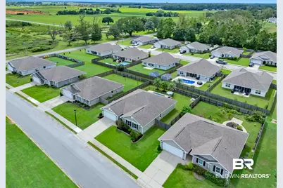 341 Rhineheart Ln, Foley, AL 36535 - Photo 45