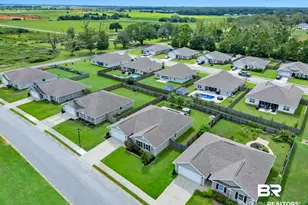 341 Rhineheart Ln, Foley, AL 36535 - Photo 45