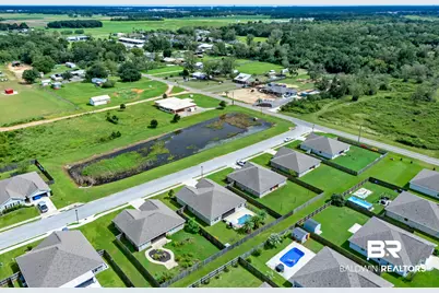 341 Rhineheart Ln, Foley, AL 36535 - Photo 47