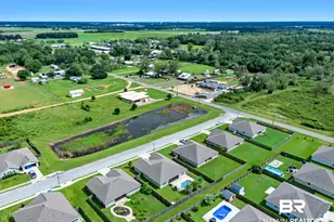 341 Rhineheart Ln, Foley, AL 36535 - Photo 47