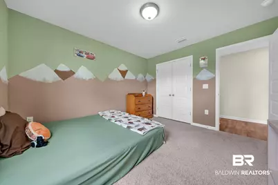 341 Rhineheart Ln, Foley, AL 36535 - Photo 19