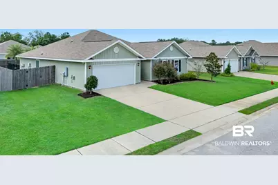 341 Rhineheart Ln, Foley, AL 36535 - Photo 39