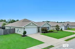 341 Rhineheart Ln, Foley, AL 36535 - Photo 39