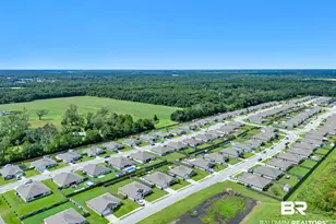 341 Rhineheart Ln, Foley, AL 36535 - Photo 49