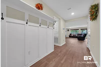 341 Rhineheart Ln, Foley, AL 36535 - Photo 15