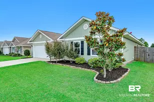 341 Rhineheart Ln, Foley, AL 36535 - Photo 5