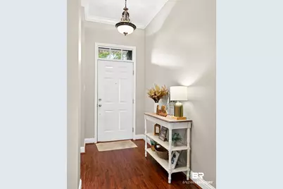 1628 Ashmoor Dr, Mobile, AL 36695 - Photo 3