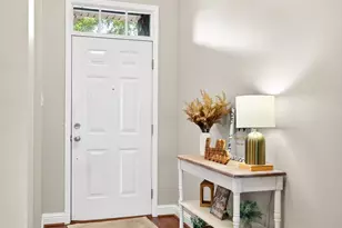 1628 Ashmoor Dr, Mobile, AL 36695 - Photo 3