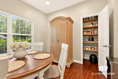 1628 Ashmoor Dr, Mobile, AL 36695 - Photo 17