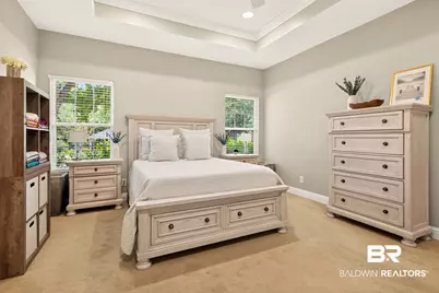 1628 Ashmoor Dr, Mobile, AL 36695 - Photo 19