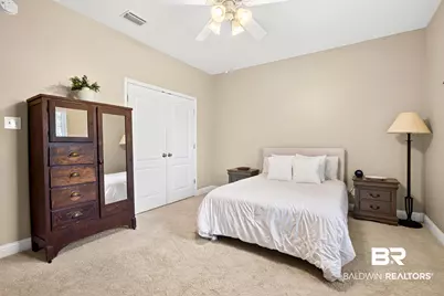 1628 Ashmoor Dr, Mobile, AL 36695 - Photo 27