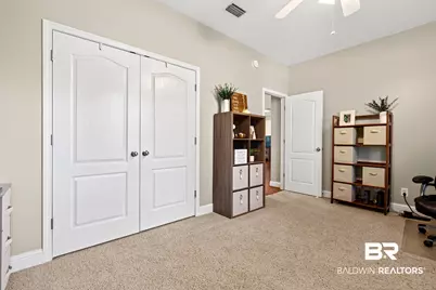 1628 Ashmoor Dr, Mobile, AL 36695 - Photo 31