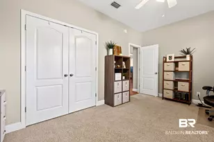 1628 Ashmoor Dr, Mobile, AL 36695 - Photo 31