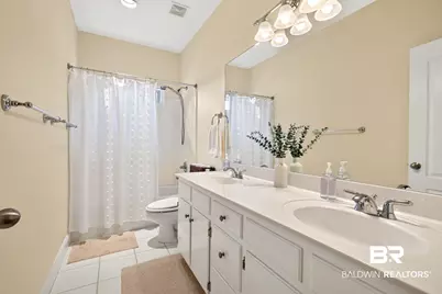 1628 Ashmoor Dr, Mobile, AL 36695 - Photo 29