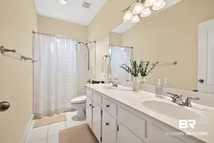 1628 Ashmoor Dr, Mobile, AL 36695 - Photo 29