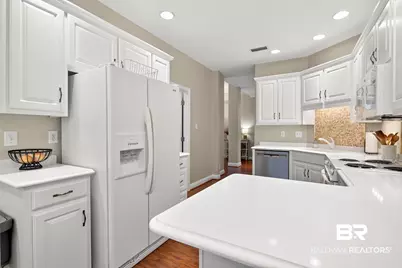1628 Ashmoor Dr, Mobile, AL 36695 - Photo 15