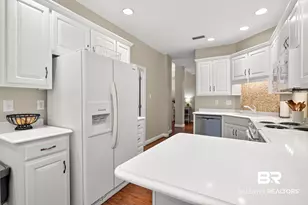 1628 Ashmoor Dr, Mobile, AL 36695 - Photo 15