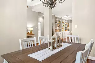 1628 Ashmoor Dr, Mobile, AL 36695 - Photo 5