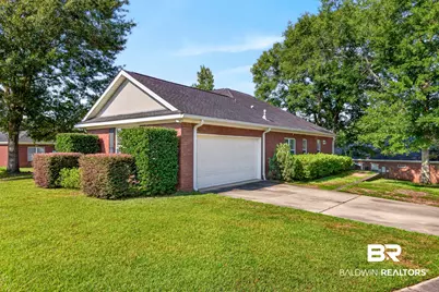1628 Ashmoor Dr, Mobile, AL 36695 - Photo 35