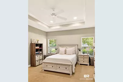 1628 Ashmoor Dr, Mobile, AL 36695 - Photo 21