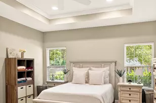 1628 Ashmoor Dr, Mobile, AL 36695 - Photo 21