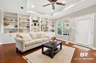 1628 Ashmoor Dr, Mobile, AL 36695 - Photo 9