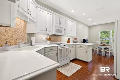 1628 Ashmoor Dr, Mobile, AL 36695 - Photo 11