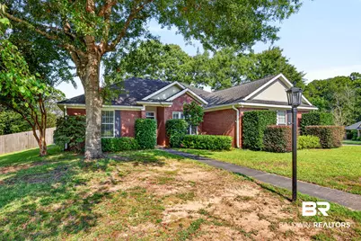 1628 Ashmoor Dr, Mobile, AL 36695 - Photo 33