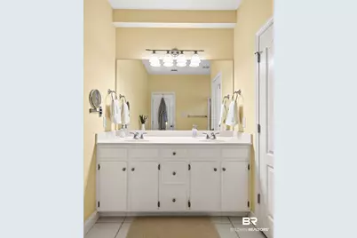 1628 Ashmoor Dr, Mobile, AL 36695 - Photo 25