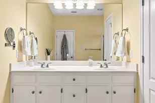 1628 Ashmoor Dr, Mobile, AL 36695 - Photo 25