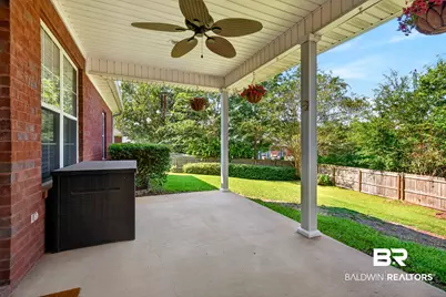 1628 Ashmoor Dr, Mobile, AL 36695 - Photo 41
