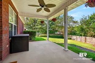 1628 Ashmoor Dr, Mobile, AL 36695 - Photo 41
