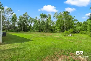 15737 Huckleberry Wood Dr, Elberta, AL 36530 - Photo 47