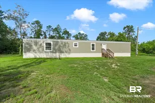 15737 Huckleberry Wood Dr, Elberta, AL 36530 - Photo 1