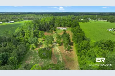 15737 Huckleberry Wood Drive, Elberta, AL 36530 - Photo 39
