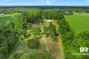 15737 Huckleberry Wood Dr, Elberta, AL 36530 - Photo 39
