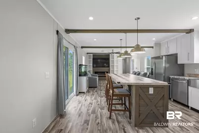 15737 Huckleberry Wood Drive, Elberta, AL 36530 - Photo 21