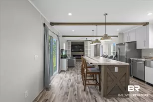 15737 Huckleberry Wood Dr, Elberta, AL 36530 - Photo 21