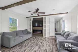15737 Huckleberry Wood Dr, Elberta, AL 36530 - Photo 23