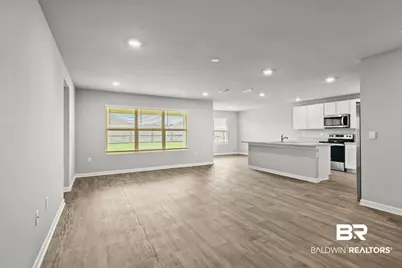 14443 Buttonwood Lane, Foley, AL 36535 - Photo 11
