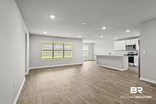 14443 Buttonwood Ln, Foley, AL 36535 - Photo 11