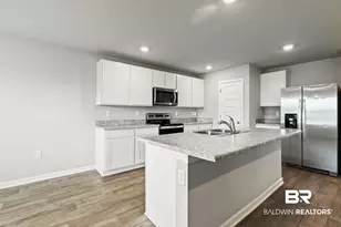 14443 Buttonwood Ln, Foley, AL 36535 - Photo 19