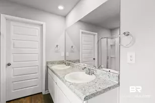 14443 Buttonwood Ln, Foley, AL 36535 - Photo 35